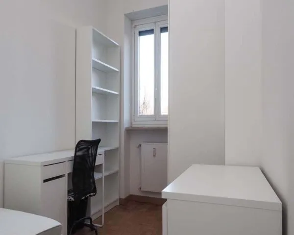 Immagine per Stanza in affitto a Milano