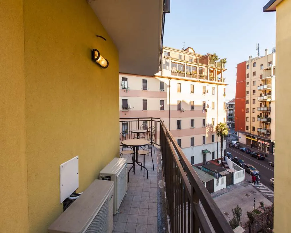 Immagine per Stanza in affitto a Milano