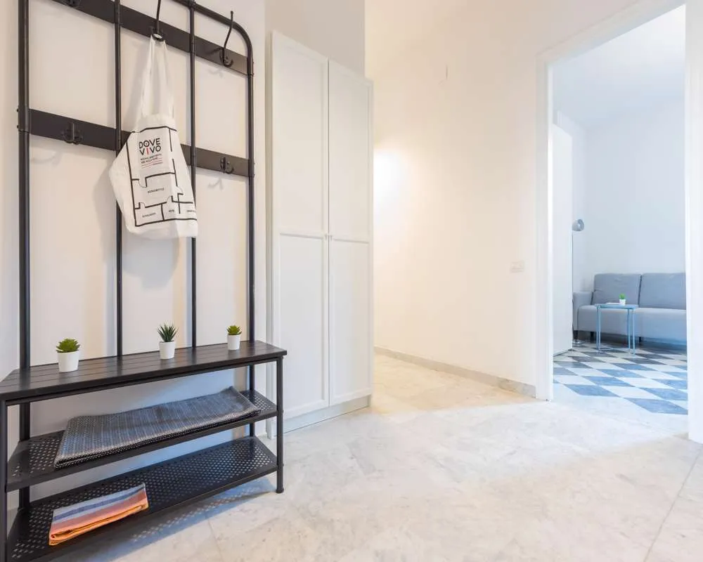 Immagine per Stanza in affitto a Firenze