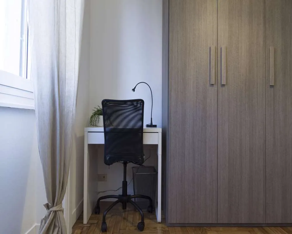 Immagine per Stanza in affitto a Milano