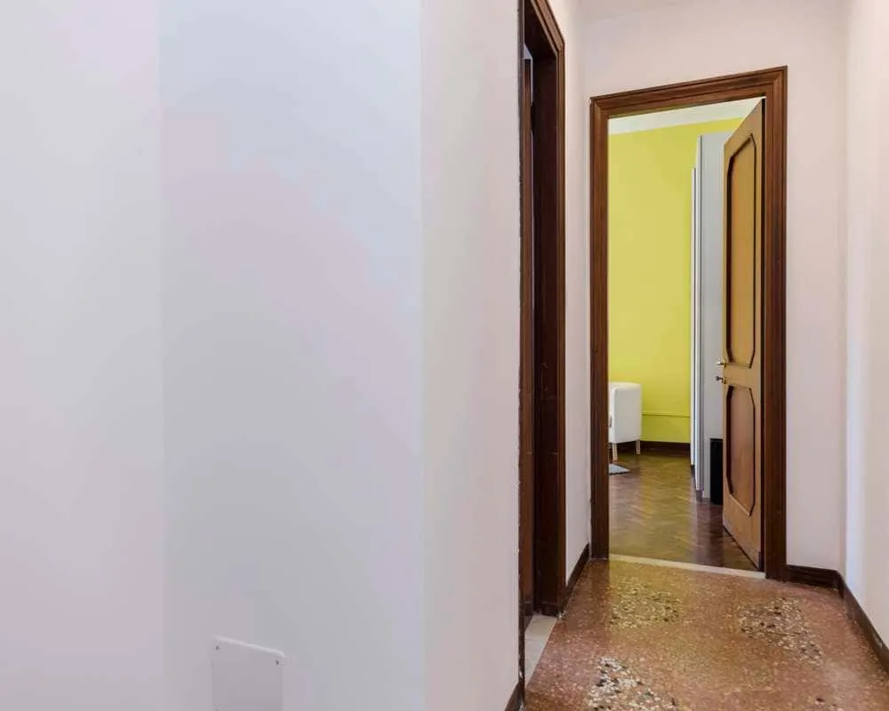 Immagine per Stanza in affitto a Bologna
