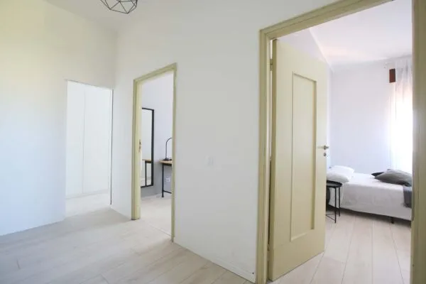 Stanza Modena
