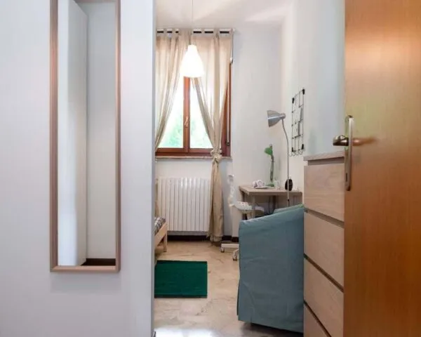 Immagine per Stanza in affitto a Milano