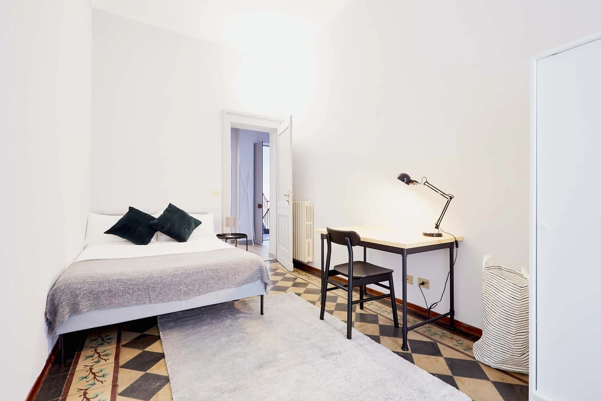Immagine per Stanza in affitto a Torino