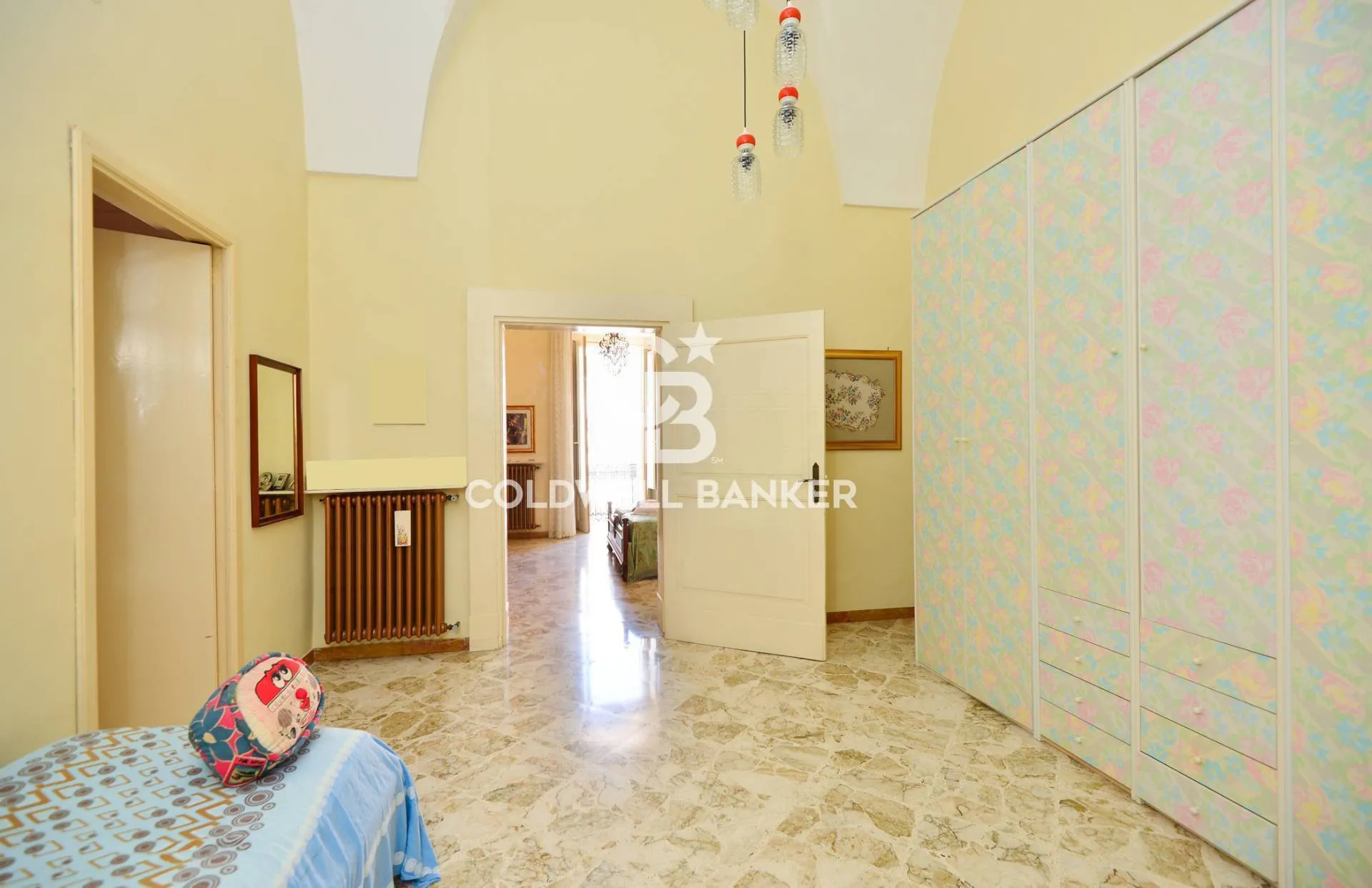 Immagine per Stabile/Palazzo in vendita a Galatina Via Caracciolo
