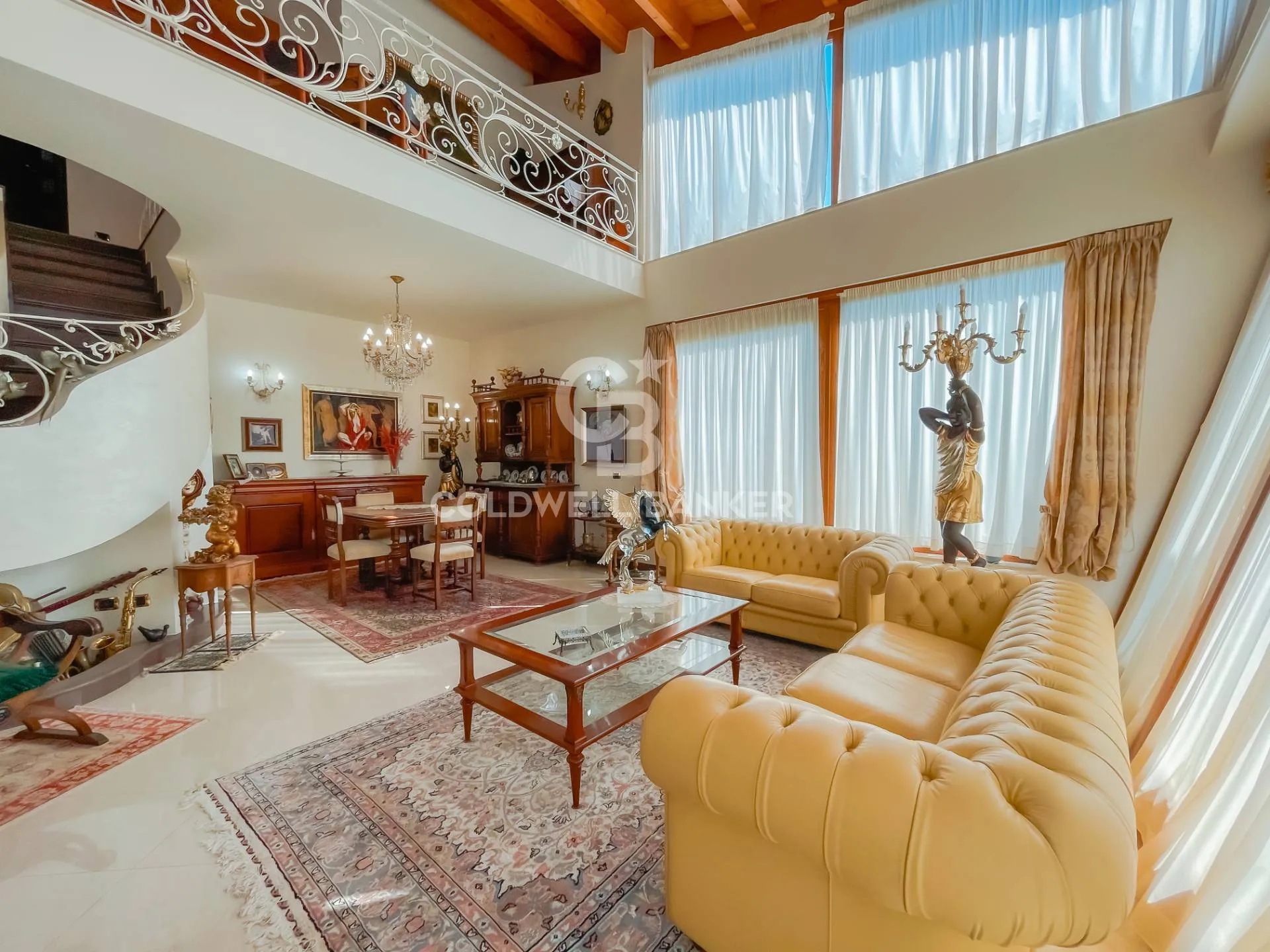 Immagine per Villa in vendita a Siracusa via luigi monti