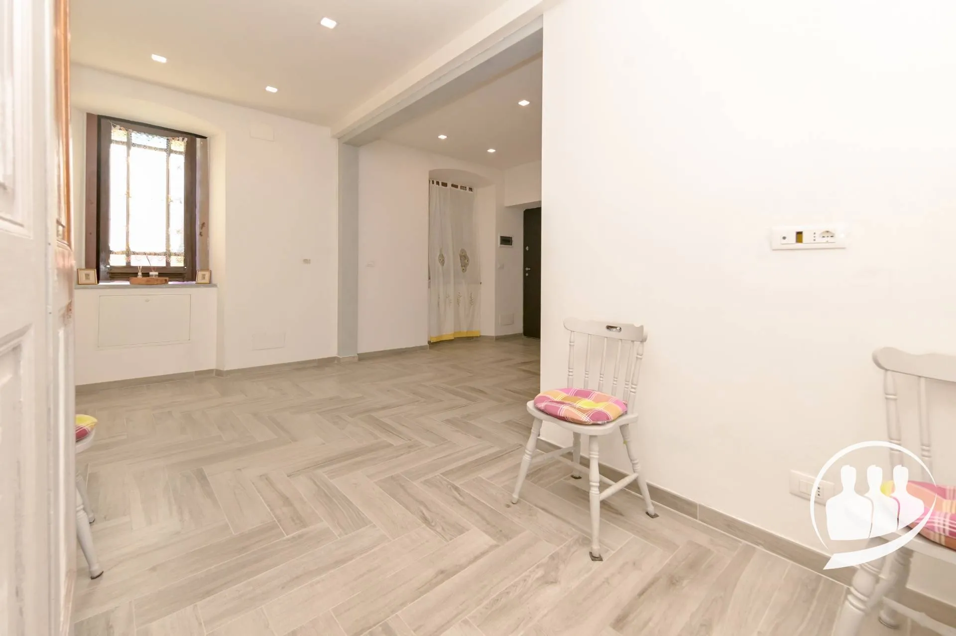 Immagine per Appartamento in vendita a Fiano Via Ottavio Borla
