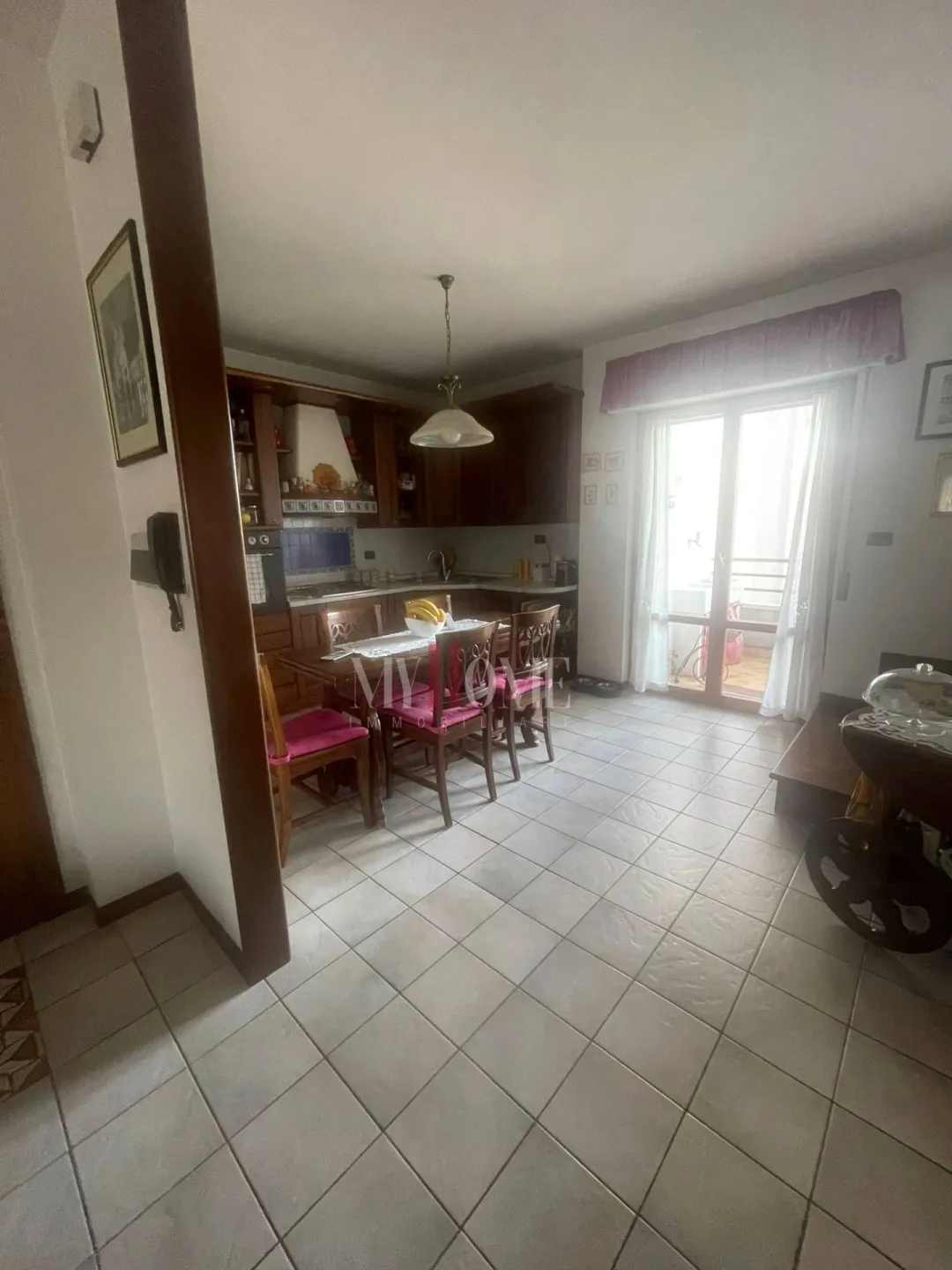 Immagine per Appartamento in vendita a Folignano