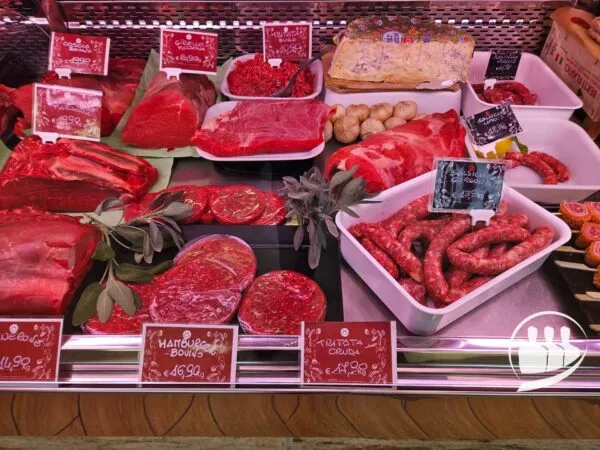Attività Commerciale via Cravero, Caselle Torinese