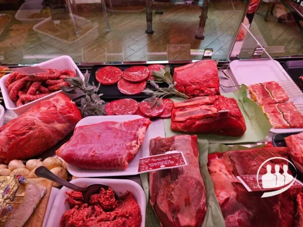 Attività Commerciale via Cravero, Caselle Torinese