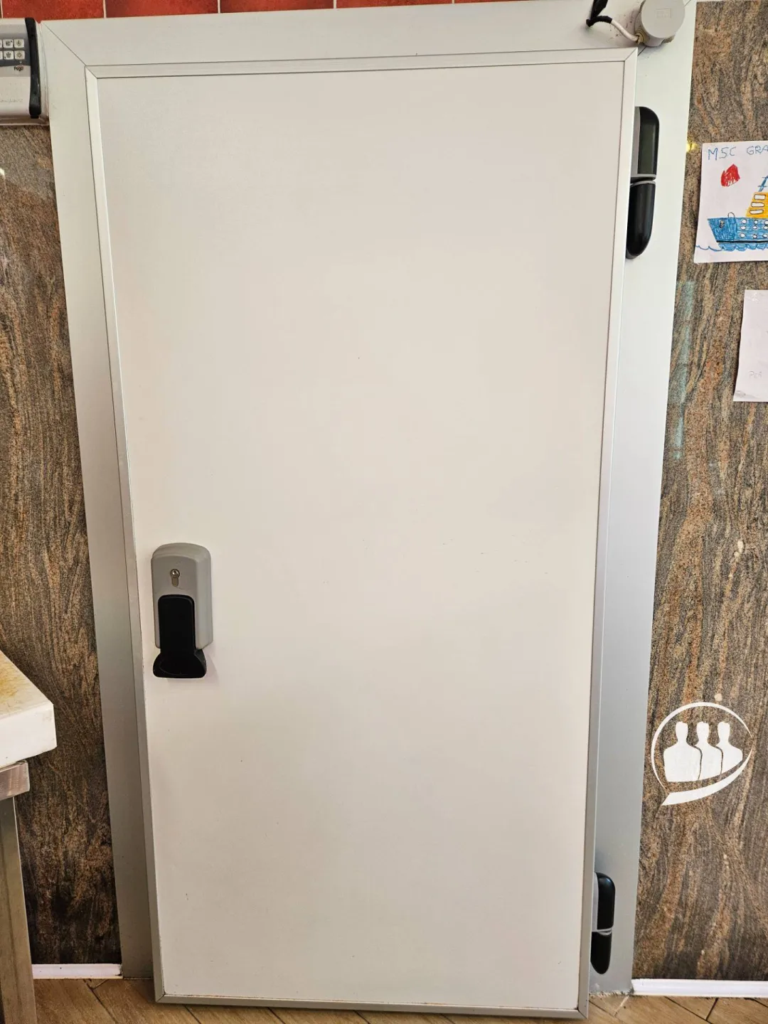 Immagine per Attività Commerciale in vendita a Caselle Torinese Via Cravero