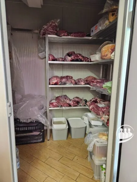 Attività Commerciale via Cravero, Caselle Torinese