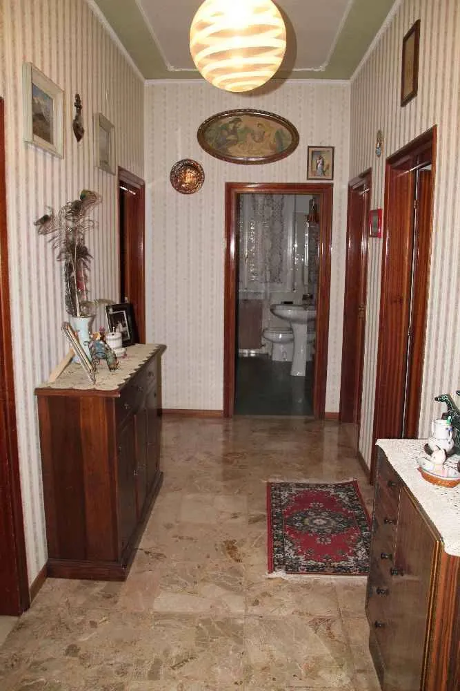 Immagine per Villa bifamiliare in vendita a Maranello VIA CLAUDIA