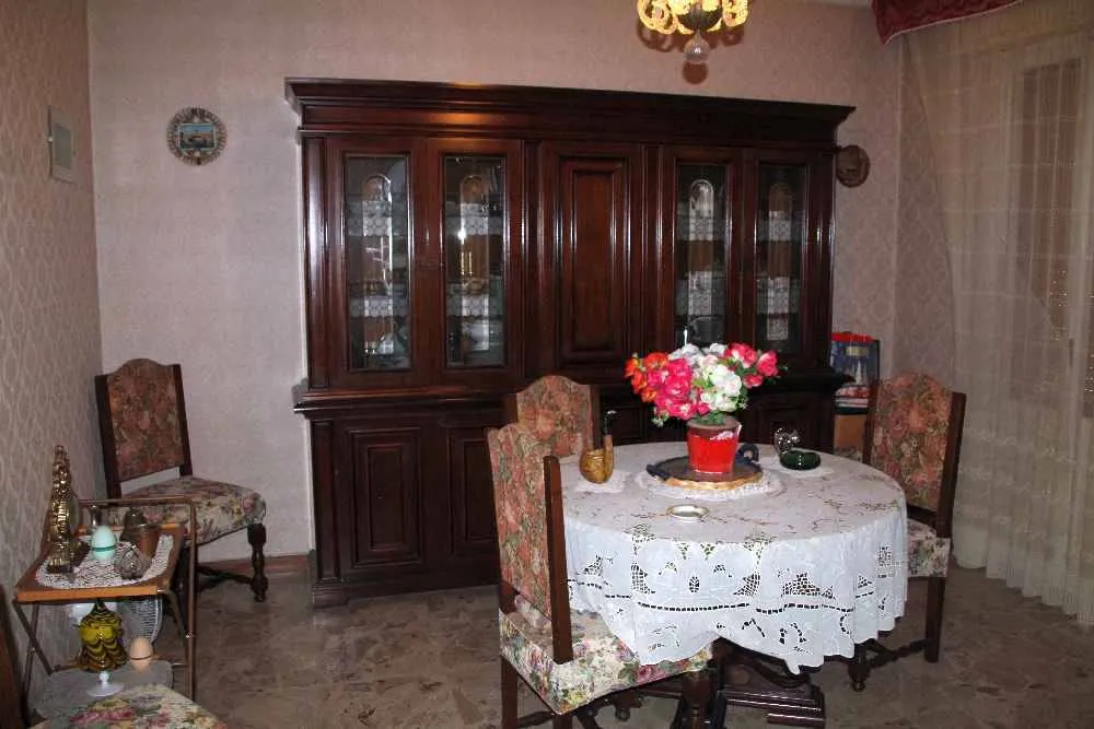 Immagine per Villa bifamiliare in vendita a Maranello VIA CLAUDIA