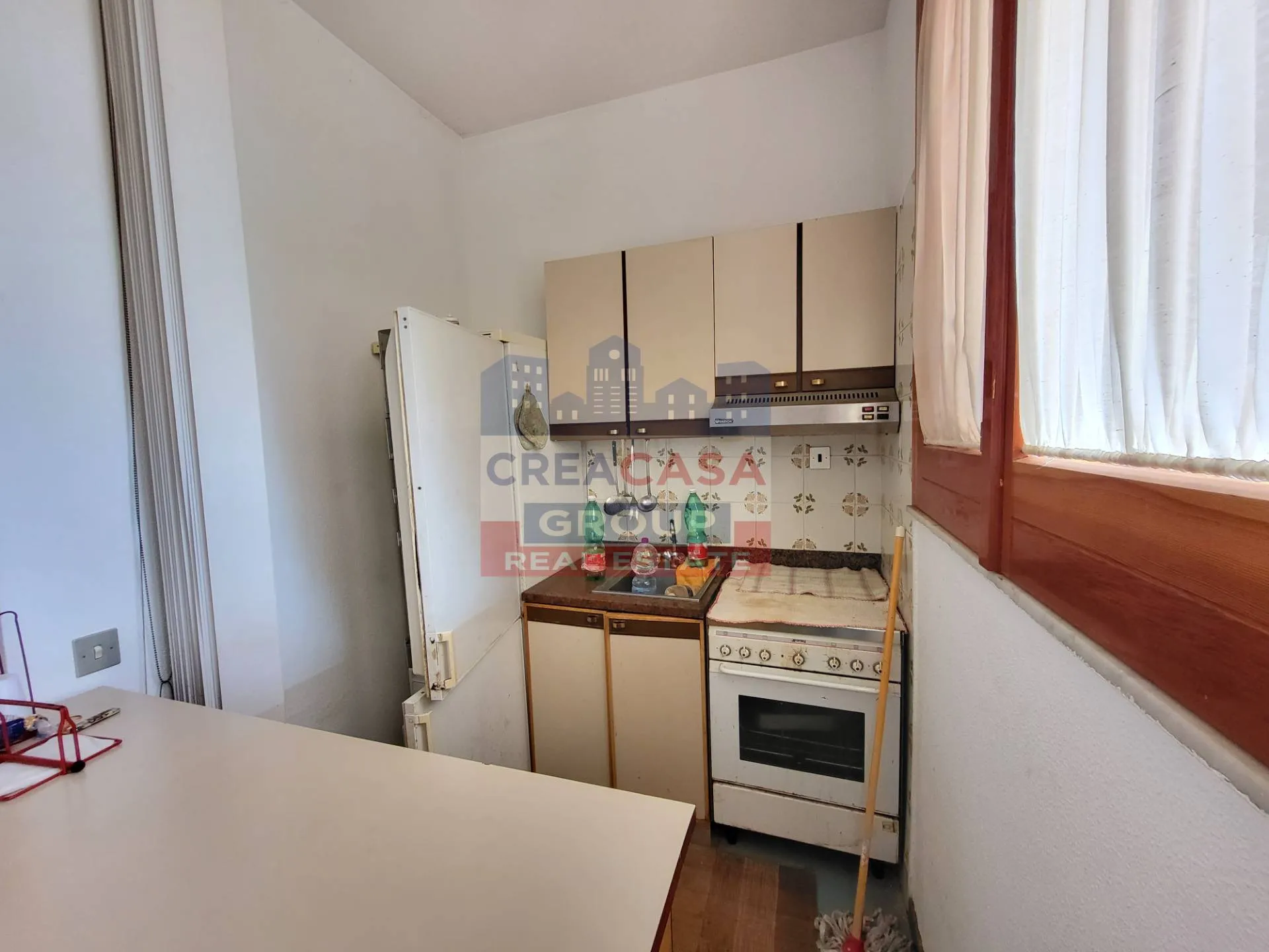 Immagine per Appartamento in vendita a Letojanni contrada sillemi