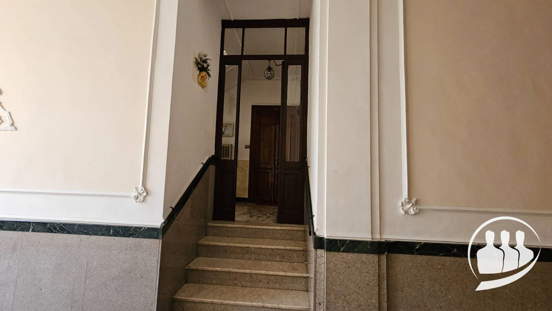 Immagine per Appartamento in vendita a Torino Via Piedicavallo