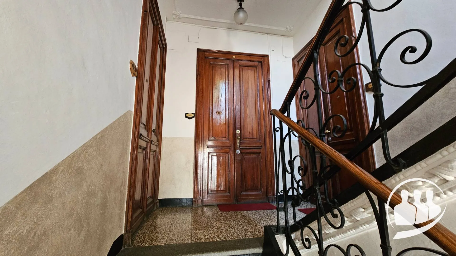 Immagine per Appartamento in vendita a Torino Via Piedicavallo