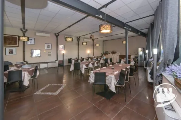 Albergo/Hotel corso Regina Margherita, Centro, Torino