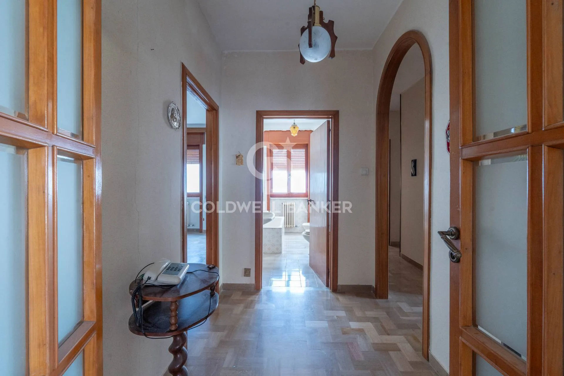 Immagine per Villa in vendita a Nardò Via Bertrand Russel