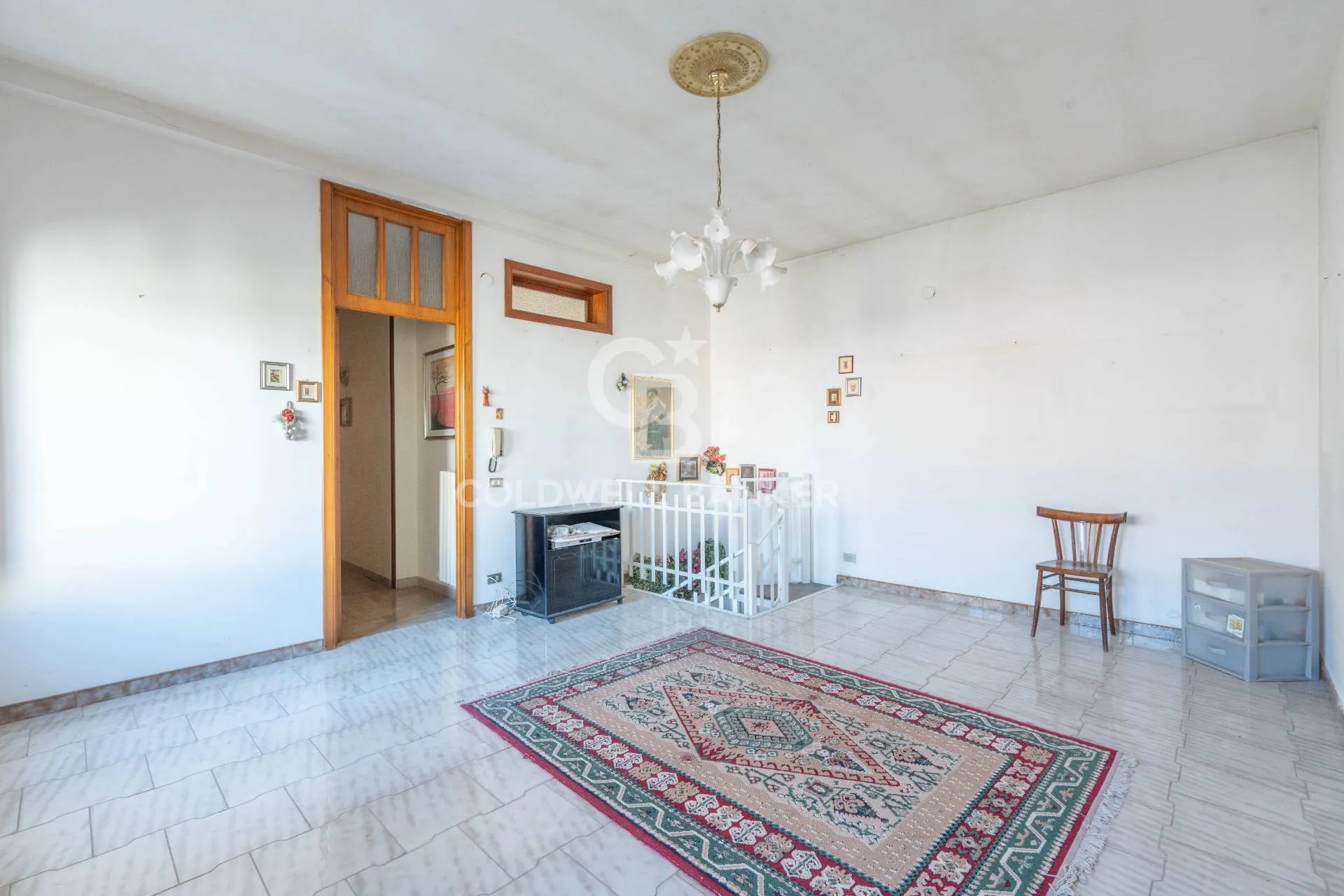 Immagine per Villa in vendita a Nardò Via Bertrand Russel
