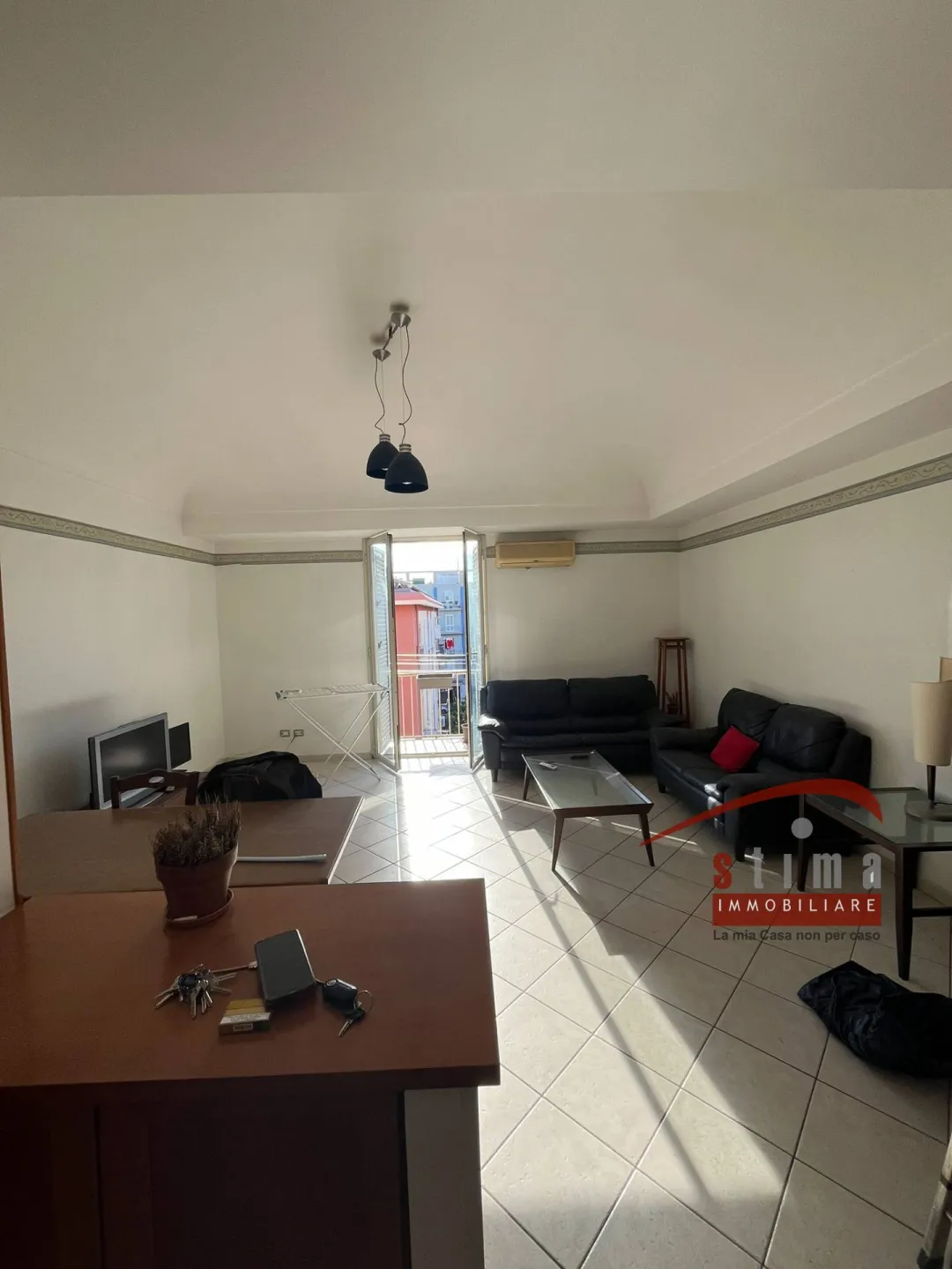 Immagine per Appartamento in vendita a Siracusa via testaferrata 