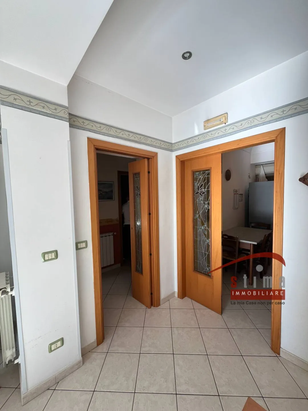 Immagine per Appartamento in vendita a Siracusa via testaferrata 