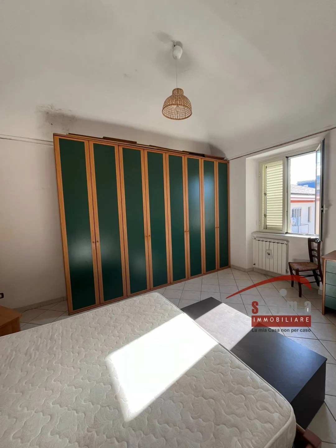 Immagine per Appartamento in vendita a Siracusa via testaferrata 