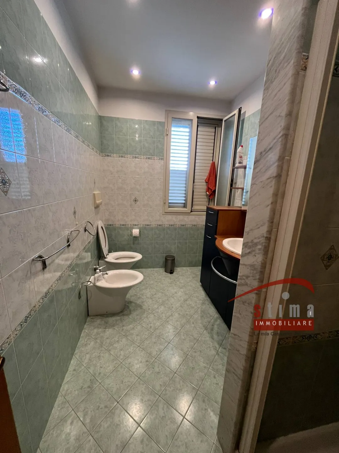Immagine per Appartamento in vendita a Siracusa via testaferrata 
