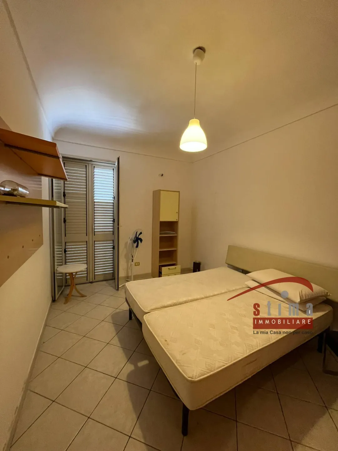 Immagine per Appartamento in vendita a Siracusa via testaferrata 