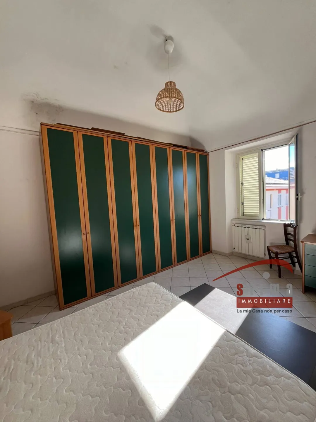 Immagine per Appartamento in vendita a Siracusa via testaferrata 