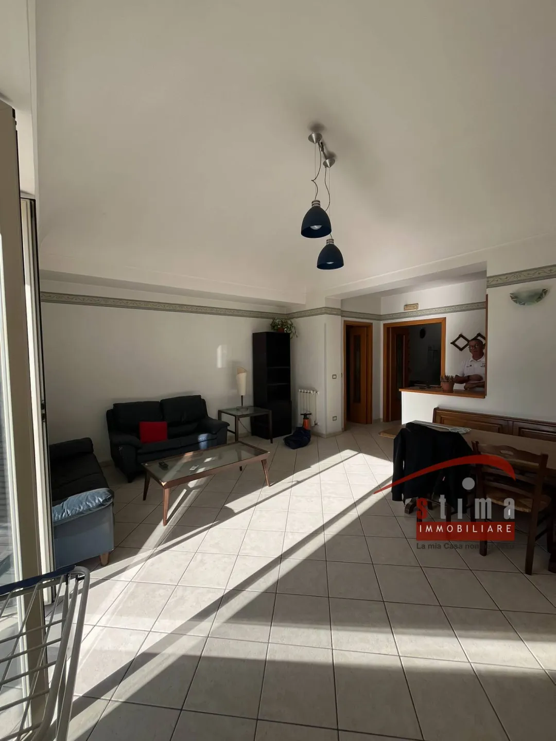 Immagine per Appartamento in vendita a Siracusa via testaferrata 