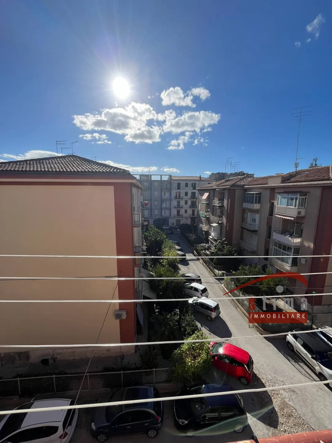 Immagine per Appartamento in vendita a Siracusa via testaferrata 