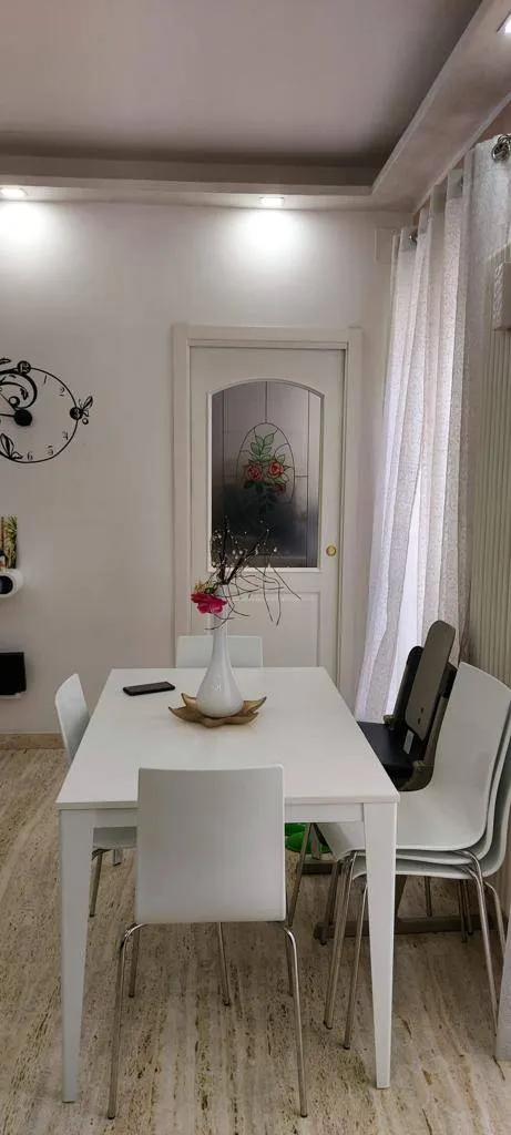 Immagine per Appartamento in vendita a San Benedetto del Tronto san martino