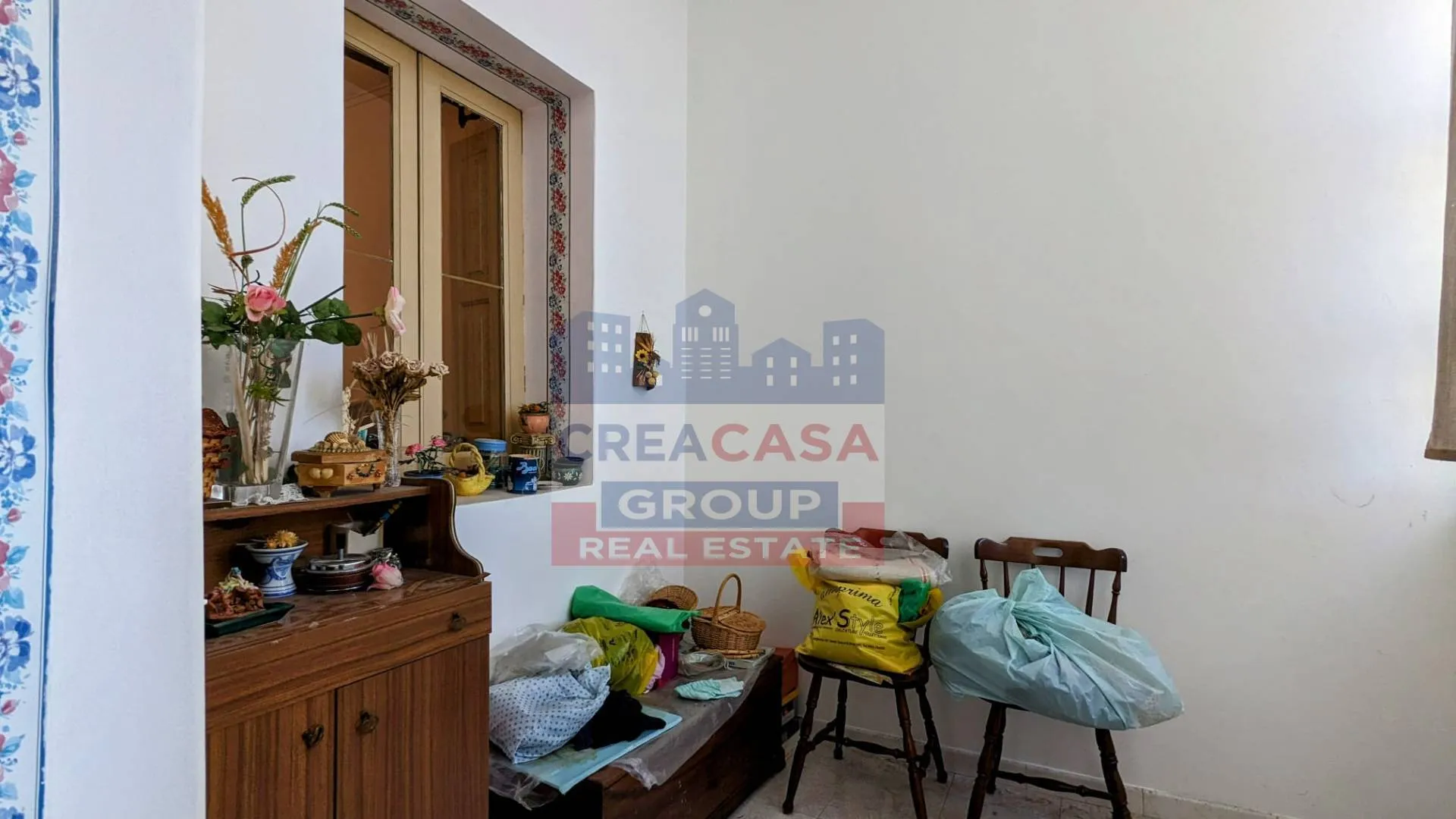 Immagine per Casa indipendente in vendita a Calatabiano via Pasteria
