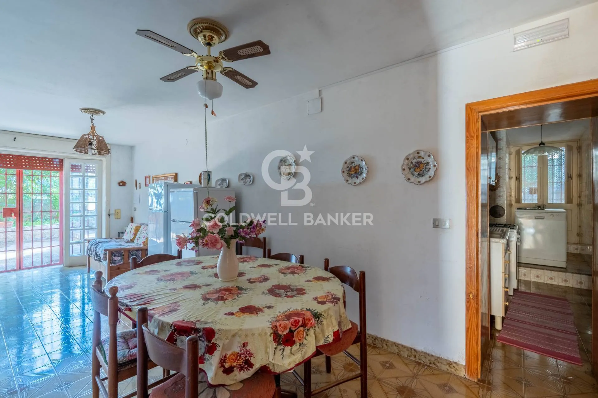 Immagine per Villa in vendita a Nardò Via Alberico Longo