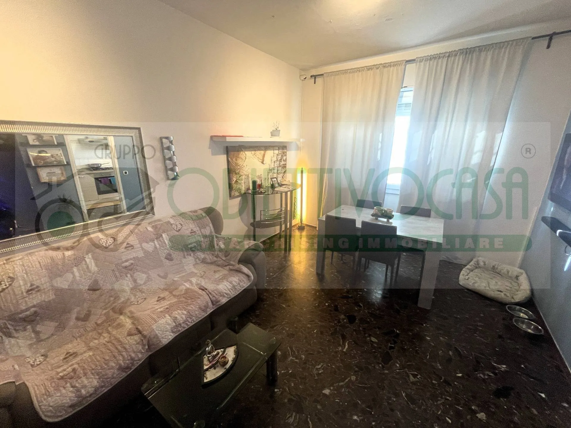 Immagine per Appartamento in vendita a Cesano Boscone