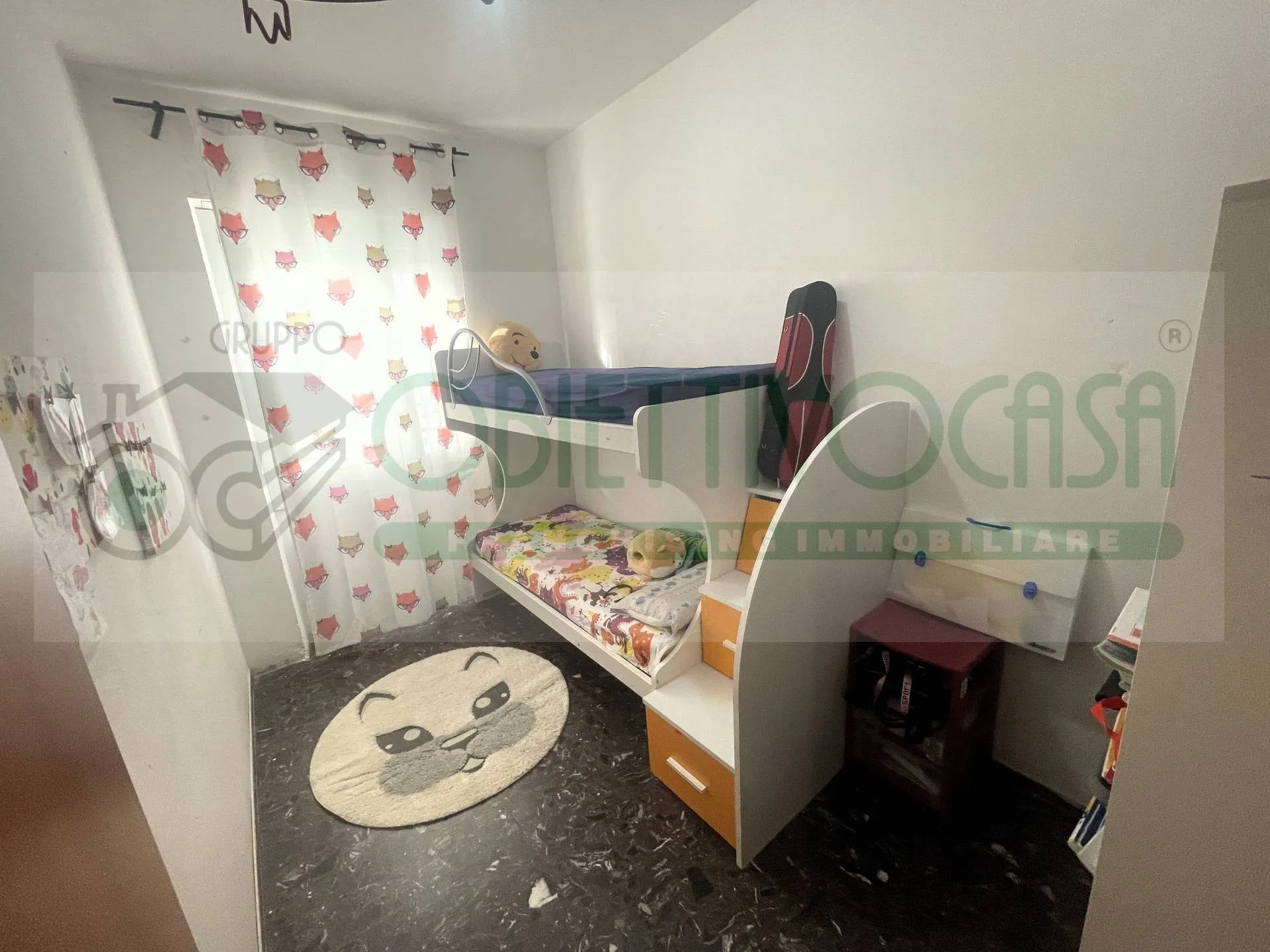 Immagine per Appartamento in vendita a Cesano Boscone