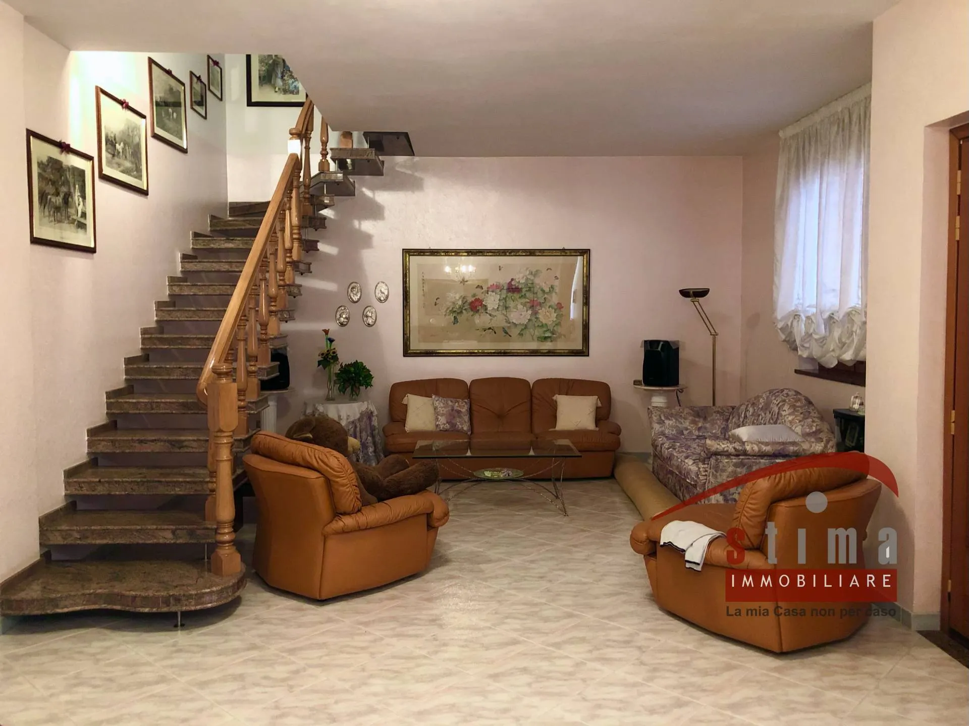 Immagine per Villa in vendita a Siracusa traversa cozzo villa