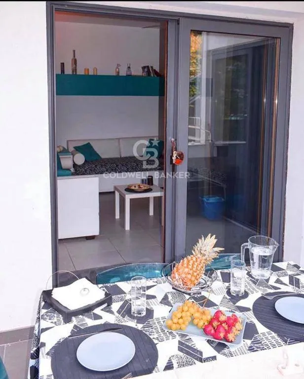 Immagine per Appartamento in vendita a Letojanni sillemi