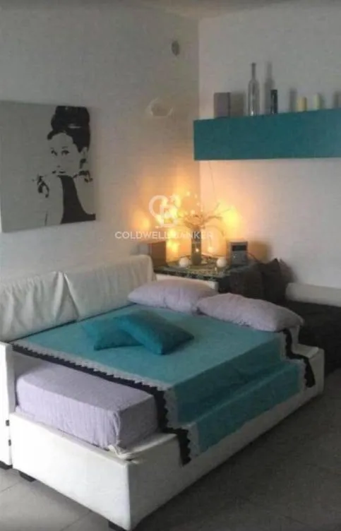 Immagine per Appartamento in vendita a Letojanni sillemi