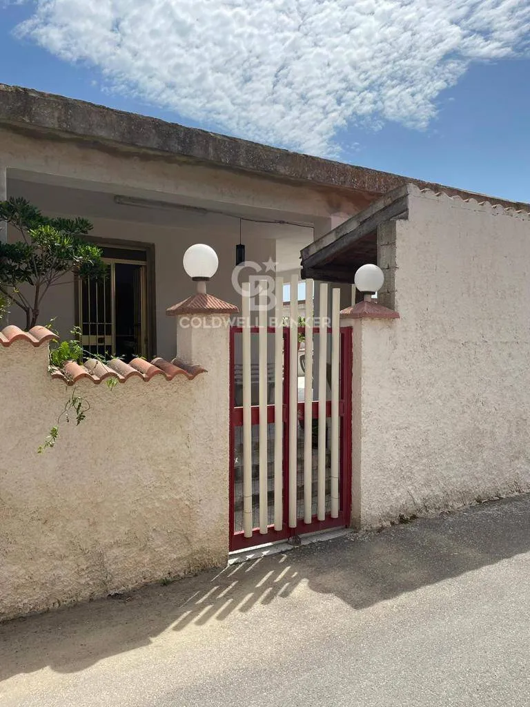 Immagine per Villa in vendita a Ispica Via dei Lamponi