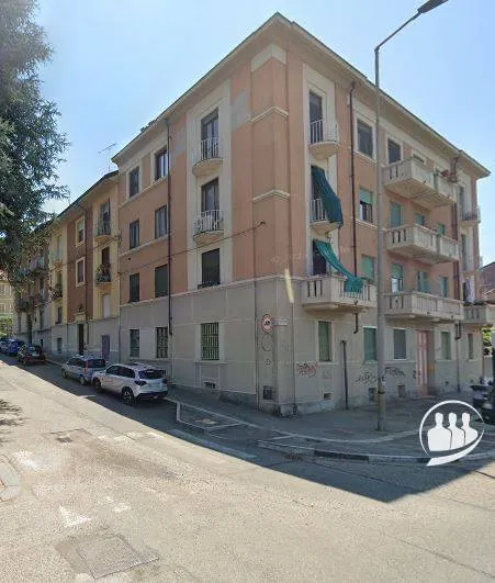 Appartamento corso Moncalieri, Cavoretto, Torino