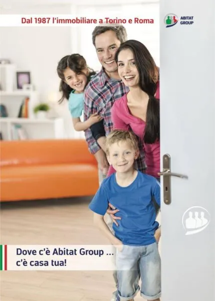 Appartamento corso Moncalieri, Cavoretto, Torino