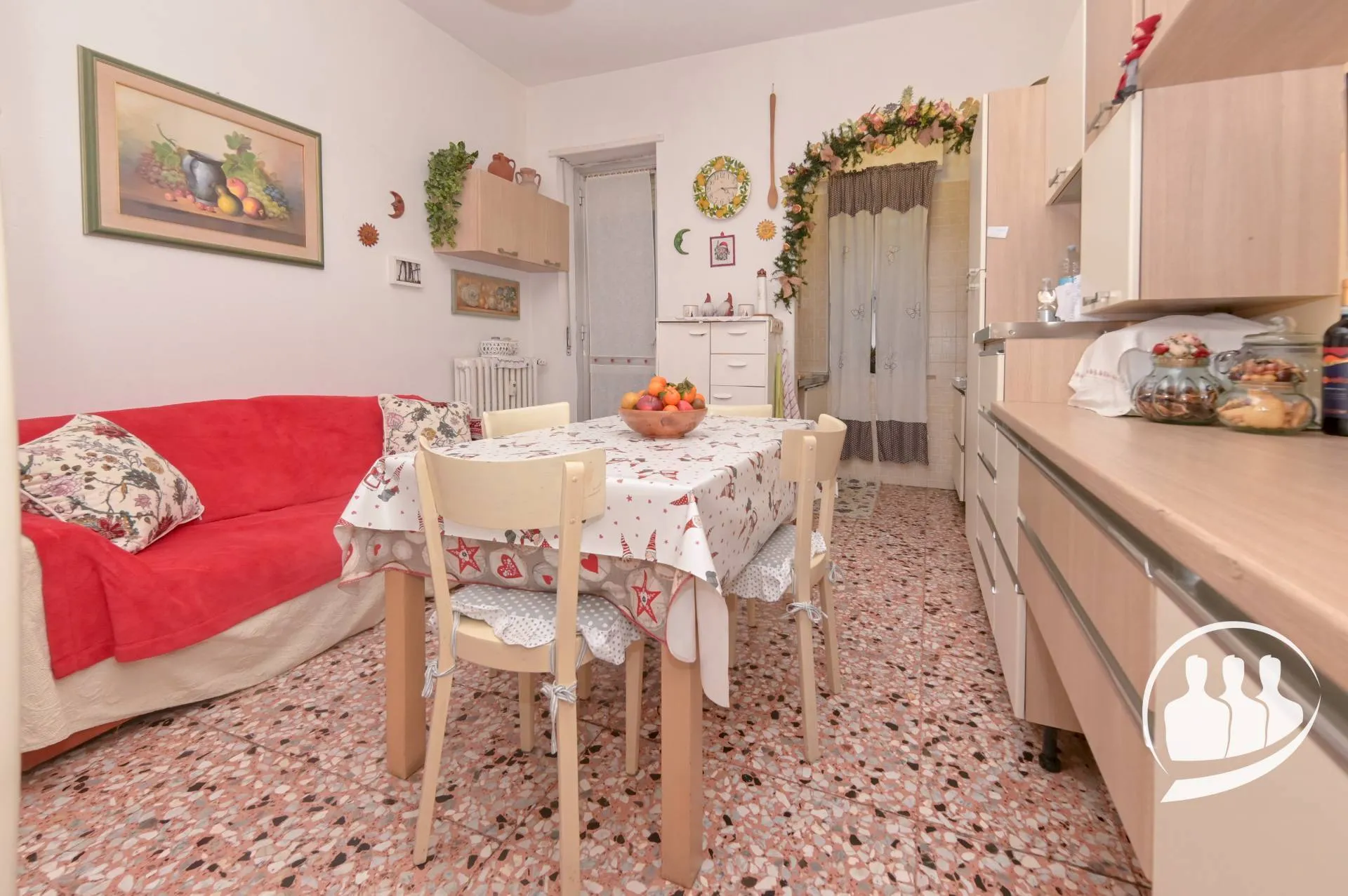 Immagine per Appartamento in vendita a Alpignano Via Migliarone