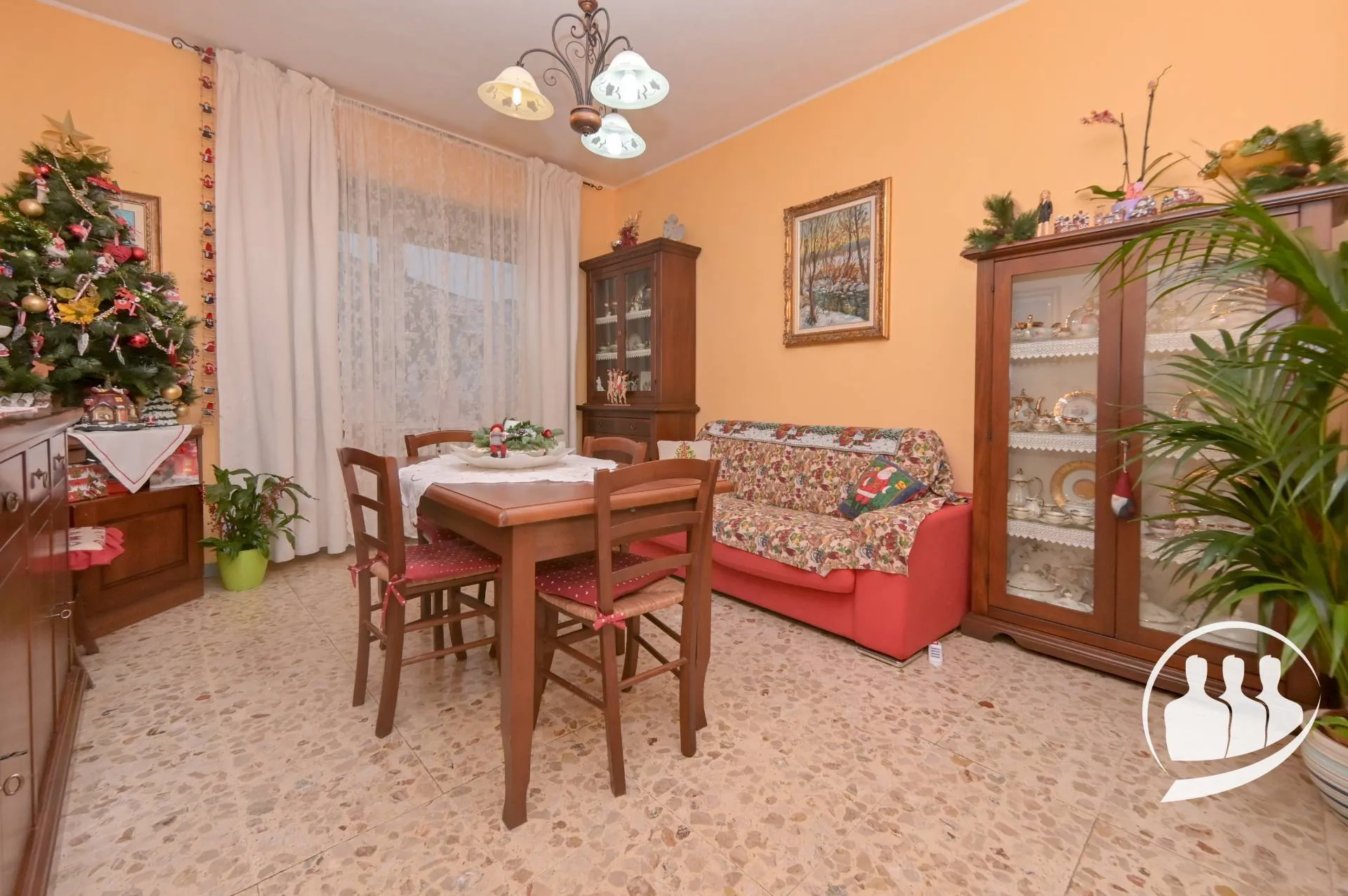 Immagine per Appartamento in vendita a Alpignano Via Migliarone
