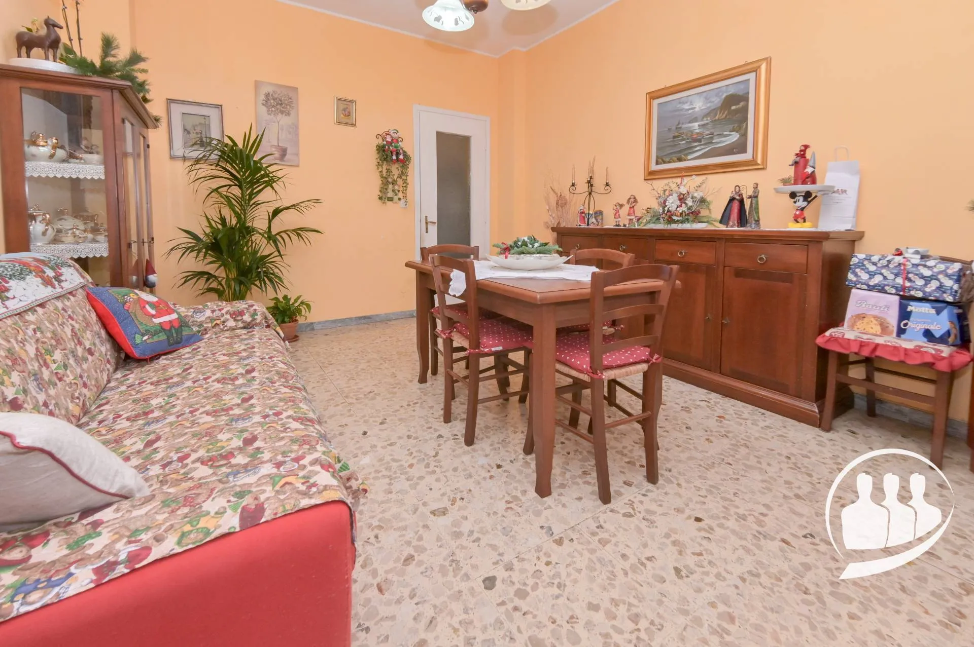 Immagine per Appartamento in vendita a Alpignano Via Migliarone