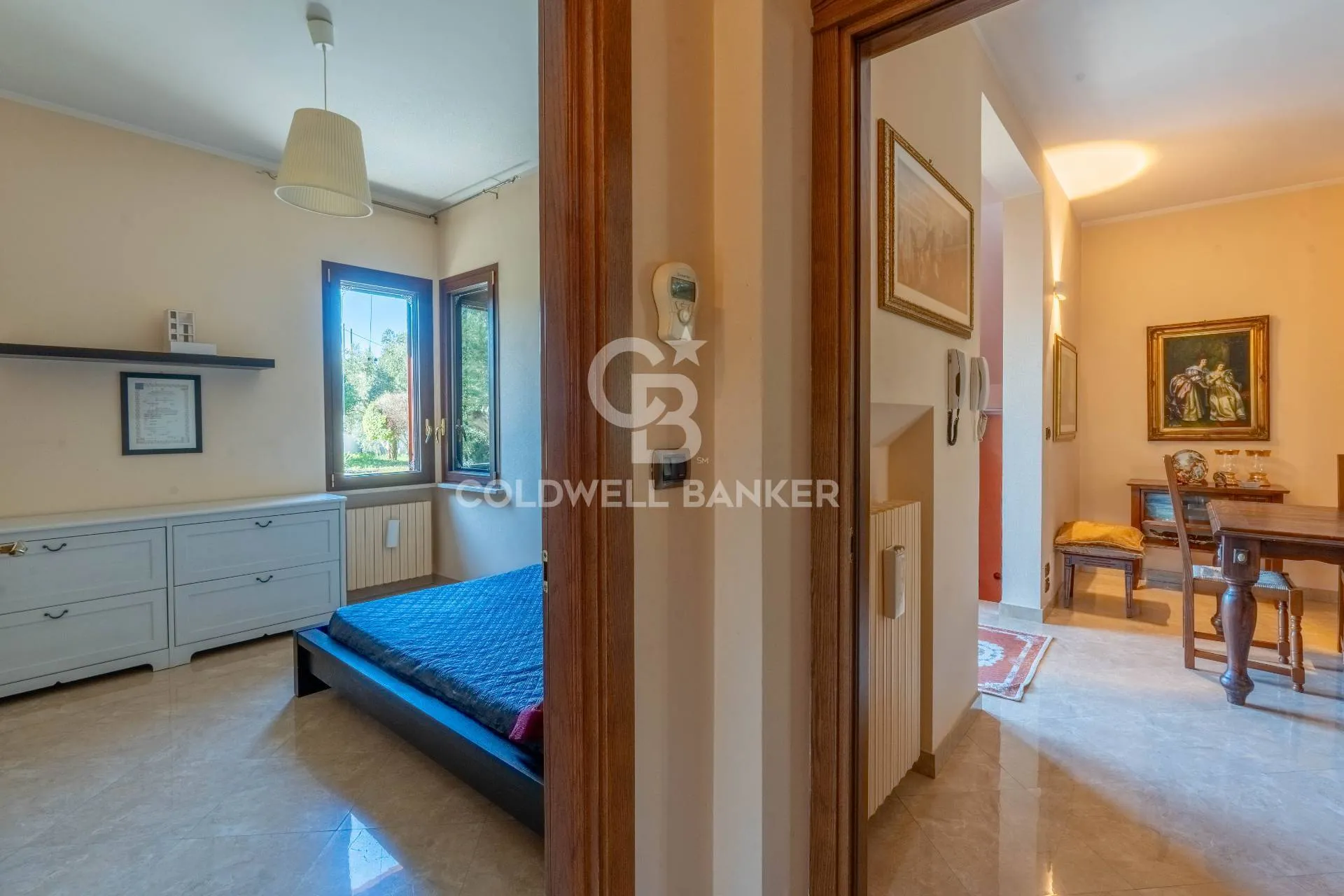 Immagine per Villa in vendita a Aradeo Via Gentiluomo