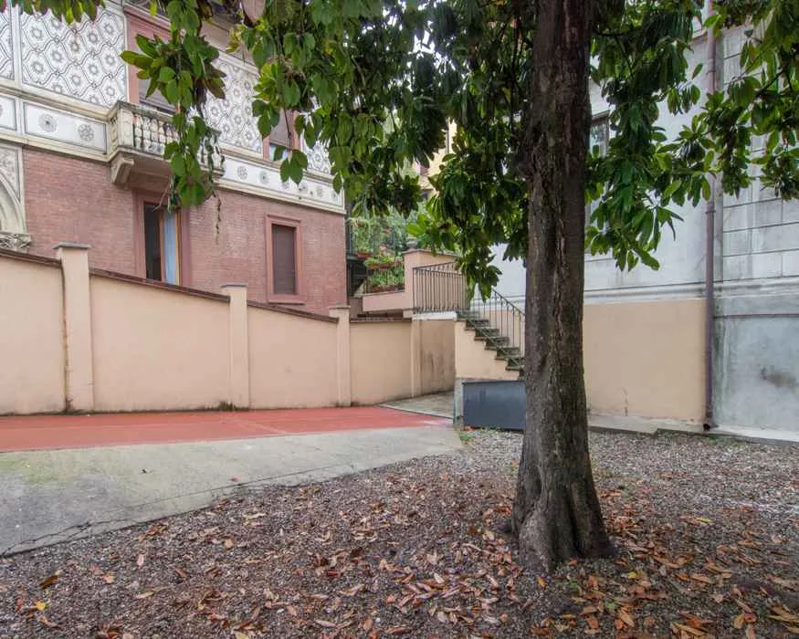 Immagine per Stanza in affitto a Milano