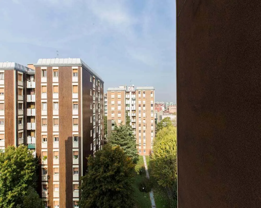 Immagine per Stanza in affitto a Milano