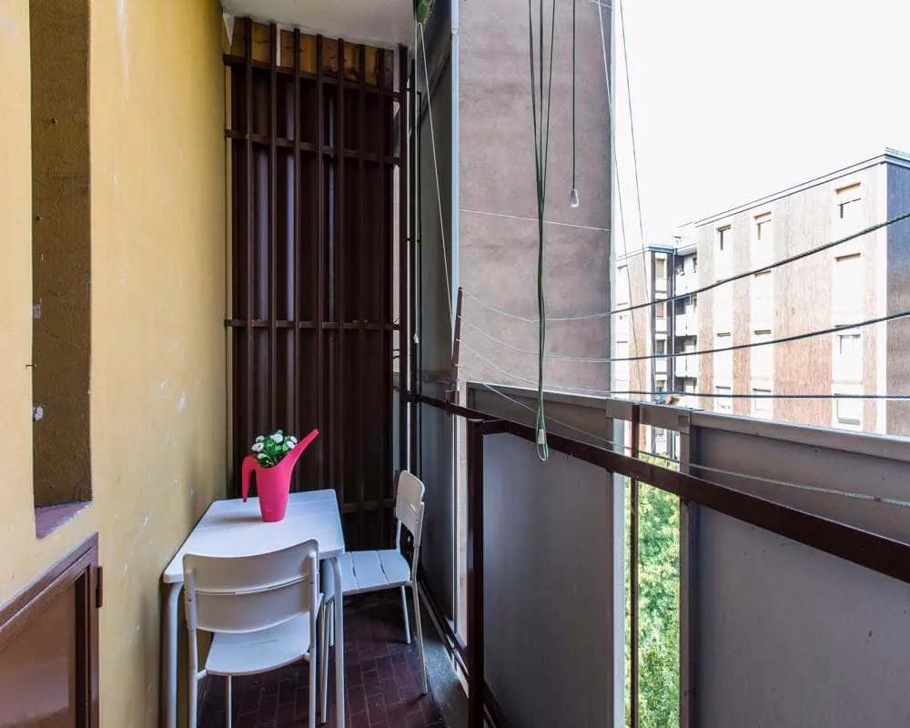 Immagine per Stanza in affitto a Milano